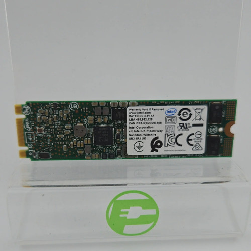 Intel 2280mm s3520 - intel,