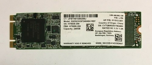 240gb 2280 sata ssd solid - m.2,