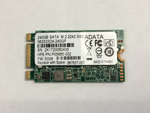 240gb sata 2242 - 2242, ssd